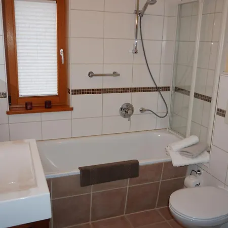 Fair-play App 03 Dg L * Göhren-Lebbin