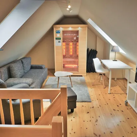 Fair-play App 03 Dg L Göhren-Lebbin