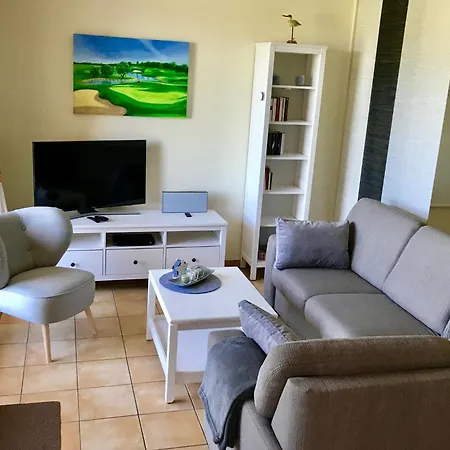 Fair-play App 03 Dg L Göhren-Lebbin