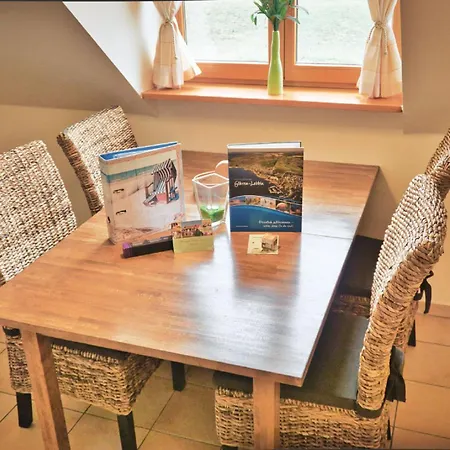 Fair-play App 03 Dg L Appartamento