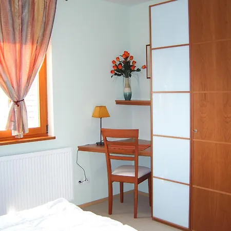 Fair-play App 03 Dg L * Göhren-Lebbin