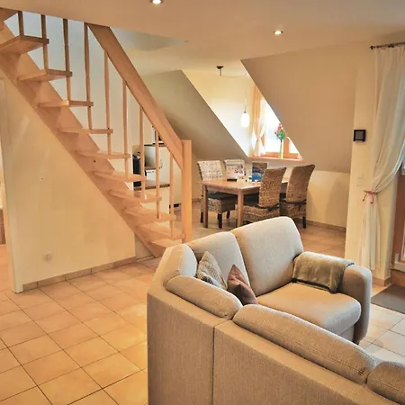 شقة Fair-play App 03 Dg L