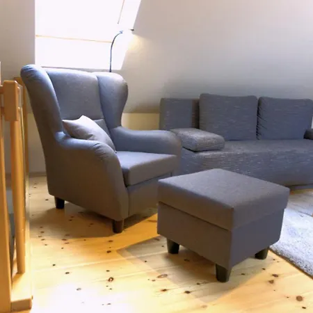 Fair-play App 03 Dg L *