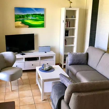 Fair-play App 03 Dg L