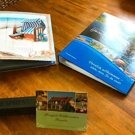 Appartamento Fair-play App 03 Dg L *