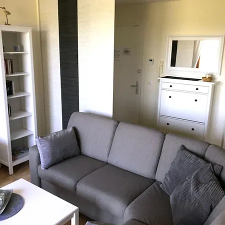 Fair-play App 03 Dg L