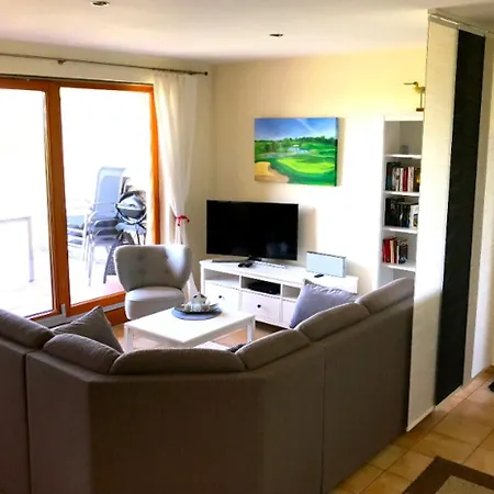 Fair-play App 03 Dg L Appartamento