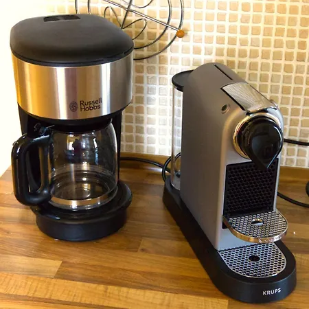 Fair-play App 03 Dg L Appartamento *