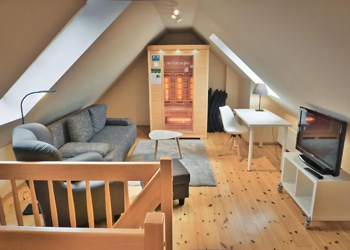 דירה Fair-play App 03 Dg L