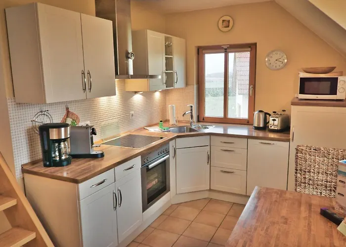 דירה Fair-play App 03 Dg L *