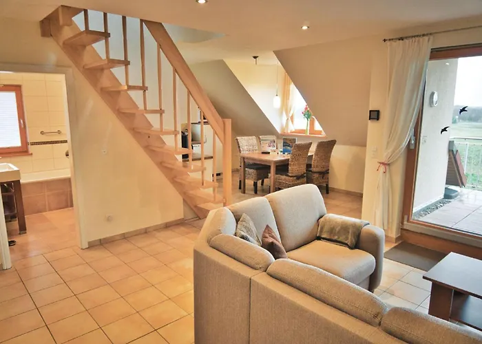 דירה Fair-play App 03 Dg L *