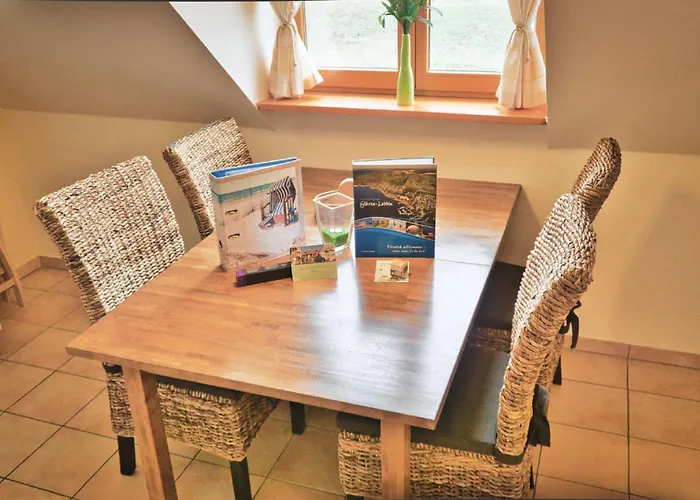 Fair-play App 03 Dg L *