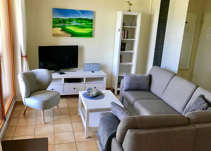 Fair-play App 03 Dg L Göhren-Lebbin